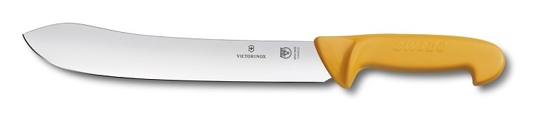 Cuțitul Victorinox Butcher 5.8436.25 - KNIFESTOCK