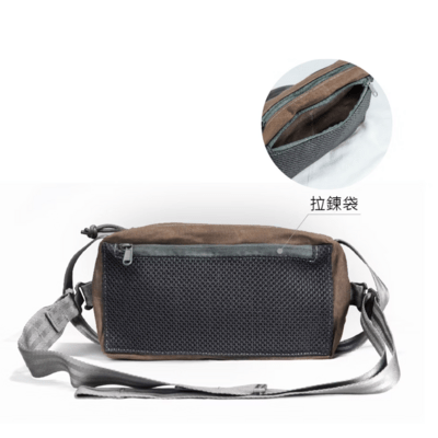 Magforce Organizer 10x5 - 500D BC #A3309BC - KNIFESTOCK