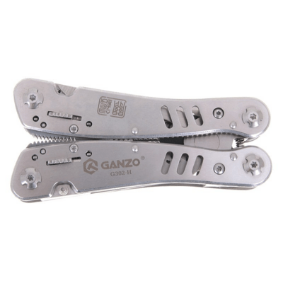 Ganzo Multi Tool Ganzo G302-H - KNIFESTOCK