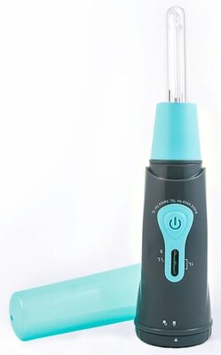 STERIPEN Aqua UV Vízfertőtlenítő 60110075 - KNIFESTOCK