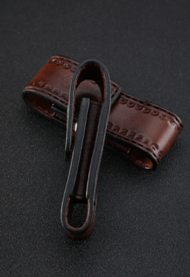 Petrified Fish PF719Holster \ \ PFA01 - KNIFESTOCK