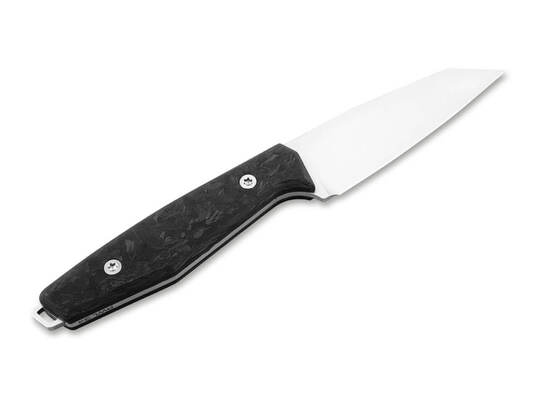 Böker Manufaktur Sloingen  124502Daily Knifes AK1 Reverse Tanto - KNIFESTOCK