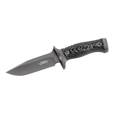 Herbertz 527312 - KNIFESTOCK