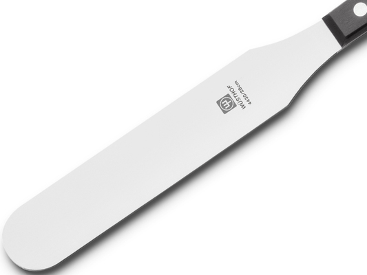 WUSTHOF forgató spatula GOURMET 20 cm - KNIFESTOCK