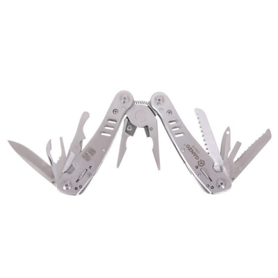 Ganzo Multi Tool Ganzo G302-H - KNIFESTOCK