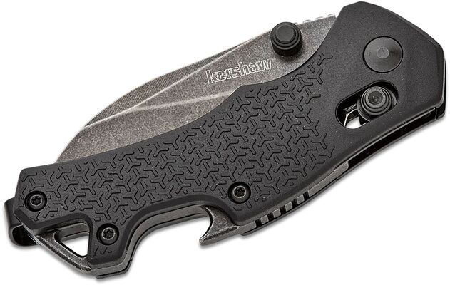 Kershaw CRAZE K-8337 - KNIFESTOCK