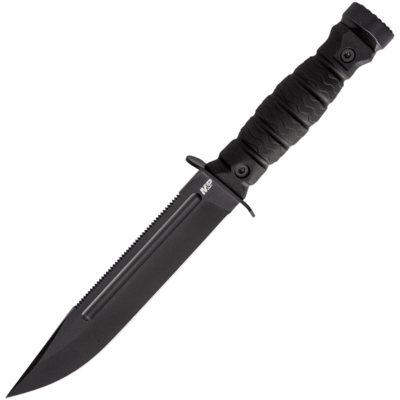 M&amp;P Special Ops Survival 7&quot;- Krabice 1122584 - KNIFESTOCK