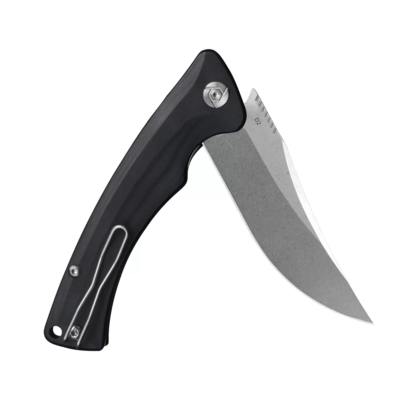 CH KNIVES 3528-MI-BK - KNIFESTOCK