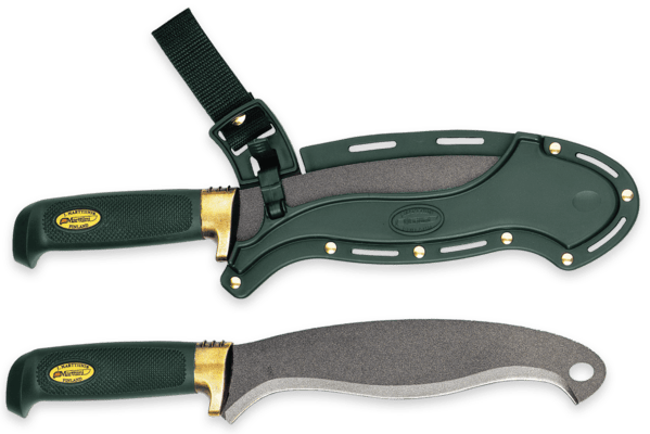 Marttiini machete 21 cm 1002010T - KNIFESTOCK