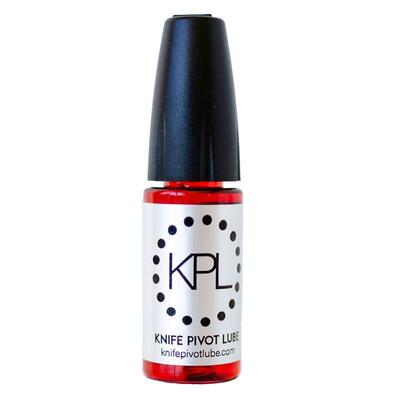 KPL  Original 10 ml KPL-ORIGINAL - KNIFESTOCK