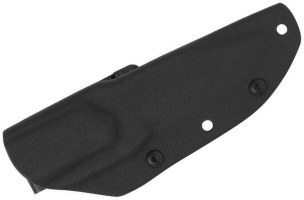 TOPS KNIVES Desert Son DSON-01 - KNIFESTOCK