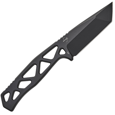 Heckler &amp; Koch FX01 02HK002 - KNIFESTOCK