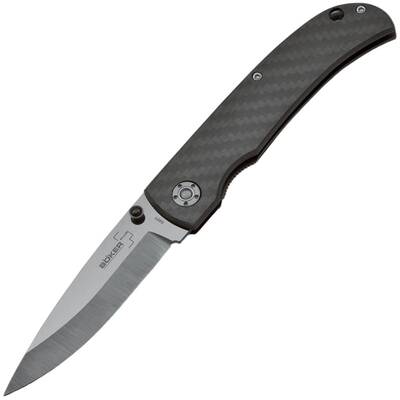 Böker Plus ANTI-GRAV 01BO036 - KNIFESTOCK