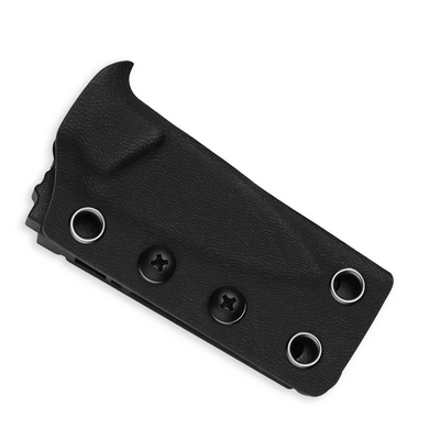 Kizer Whiskey Jack AEB-L, Satin,G10 &amp; Damascus G10 1108A3 - KNIFESTOCK