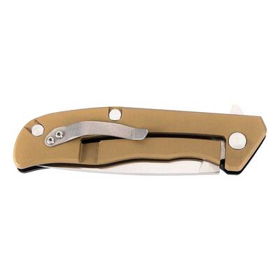 Herbertz Top-Collection 580718 - KNIFESTOCK