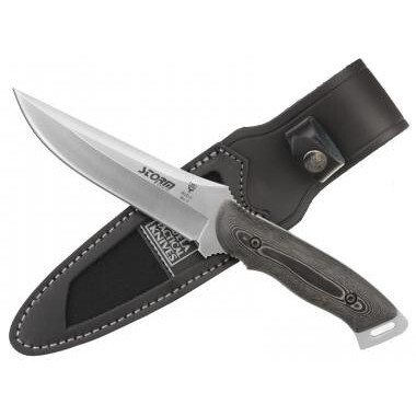 Muela STORM-10W - KNIFESTOCK