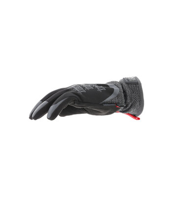 Mechanix ColdWork FastFit® SM - KNIFESTOCK