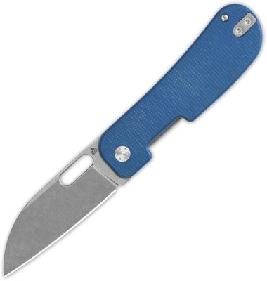 QSP Knife Variant PE QS154-C - KNIFESTOCK