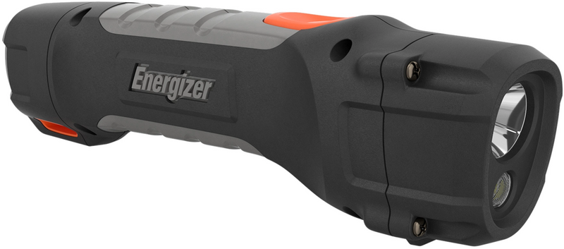 Energizer pracovné svietidlo HardCase Pro 4LED 4 x AA - KNIFESTOCK
