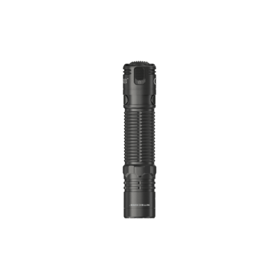 Nitecore LED Flashlight EDC31  - KNIFESTOCK