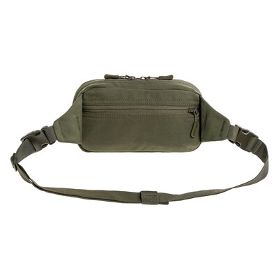 Mil-Tec OD FANNY PACK LASER CUT - KNIFESTOCK