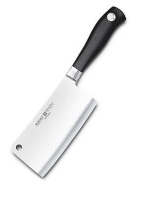 WUSTHOF trinciante GRAND PRIX II 16 cm - KNIFESTOCK