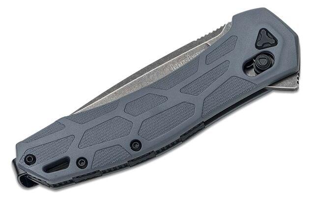 Kershaw COVALENT K-2042 - KNIFESTOCK