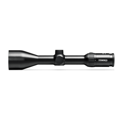 Steiner Ranger 3-12x56 4A-I - KNIFESTOCK