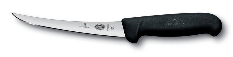 Victorinox 5.6603.12 vykosťovací nůž 12 cm - KNIFESTOCK