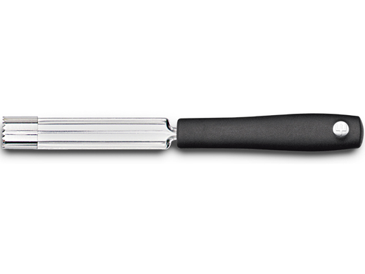 WUSTHOF vykrajovač SILVERPOINT vykr. Jadierok - KNIFESTOCK