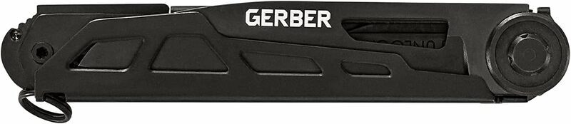 Gerber Armbar Slim Drive - Bronze 0013658165991 - KNIFESTOCK