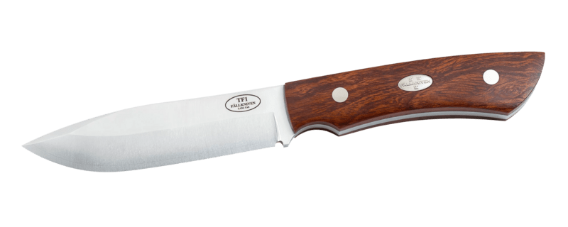 FALLKNIVEN nôž, Taiga Forester 1 - KNIFESTOCK