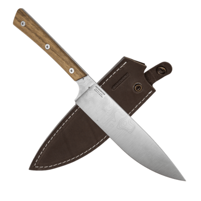 BPS Knives Rosemary BPS-Rosemary - KNIFESTOCK