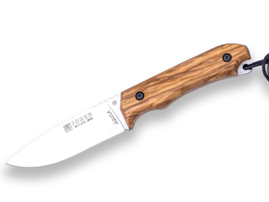JOKER KNIFE AGUILA BLADE 10,5cm. CO-104 - KNIFESTOCK