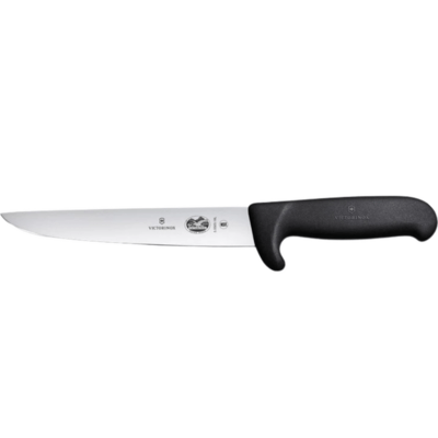 Coltello da macellaio VICTORINOX 5.5203.26 - KNIFESTOCK