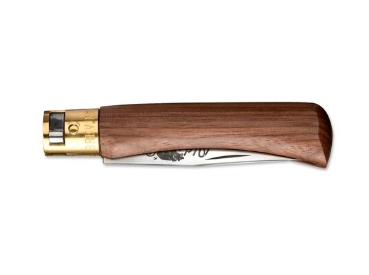 Old Bear XS Dió 01OB021 - KNIFESTOCK