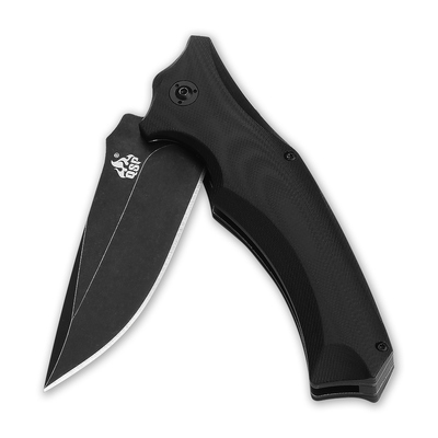 QSP Knife Sthenia QS101-A - KNIFESTOCK