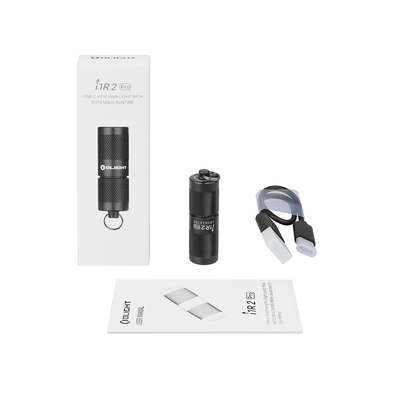 Olight I1R 2 PRO - KNIFESTOCK