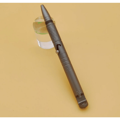 Sanrenmu Tactical Pen B010 - KNIFESTOCK