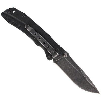 Puma TEC  326109 - KNIFESTOCK