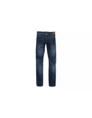 Claw Gear B. Denim Tactical FlexJeans Sapphire Wash. 29/32 TMH23444 - KNIFESTOCK