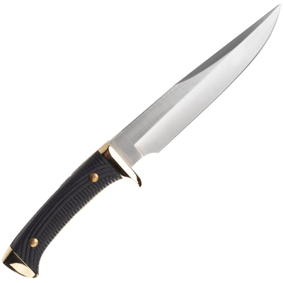 Muela 3160 - KNIFESTOCK