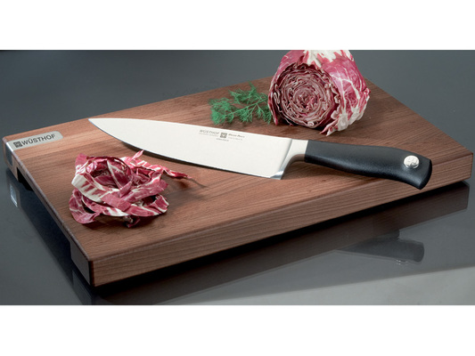 Planche à découper WUSTHOF 40x24x3 cm - KNIFESTOCK