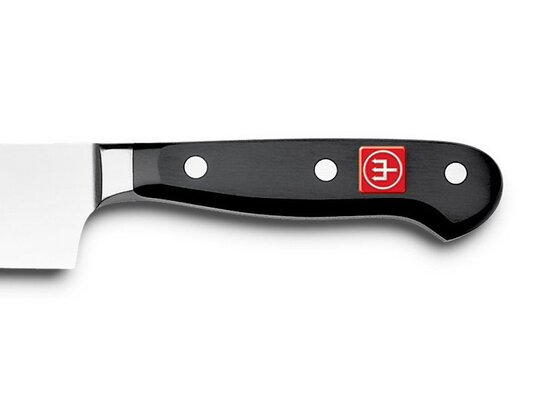 WUSTHOF CLASSIC keukenmes 16 cm, 1030130116 - KNIFESTOCK