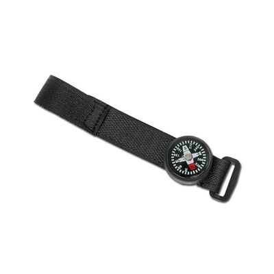 Mil-Tec brățară 15799000 - KNIFESTOCK
