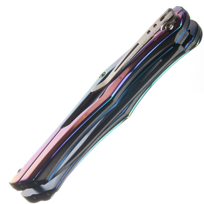 Herbertz 579312 - KNIFESTOCK