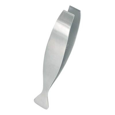 Herbertz 913500 pinze per disossare il pesce 13 cm - KNIFESTOCK
