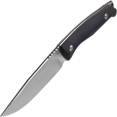 Couteaux à lame fixe Fox Knives TUR FX-529 - KNIFESTOCK