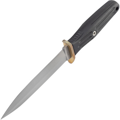 Böker APPLEGATE-Fairbairn COMBAT II 120543AF - KNIFESTOCK