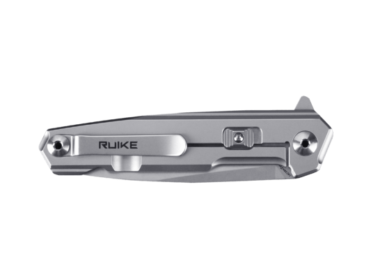 Ruike P875-SZ Steel - KNIFESTOCK